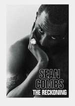 sean combs: the reckoning season 1 episode 1 tv poster
