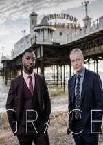 Watch Grace 123movies