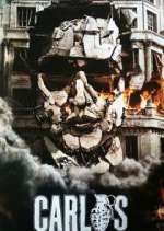 Watch Carlos 123movies