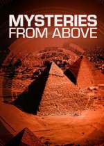 Watch Mysteries from Above 123movies