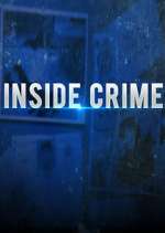 Watch Inside Crime 123movies