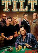 Watch Tilt 123movies