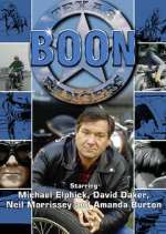 Watch Boon 123movies