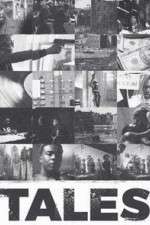 Watch Tales 123movies