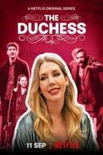 Watch The Duchess 123movies