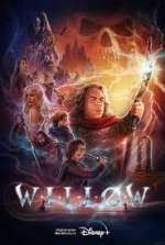 Watch Willow 123movies