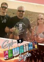 Watch Guy Hawaiian Style 123movies