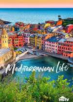 Watch Mediterranean Life 123movies