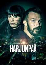 Watch HarjunpÃ¤Ã¤ 123movies