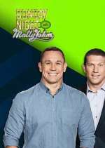 Watch Sunday Night with Matty Johns 123movies