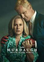 Watch Murdaugh: Death in the Family 123movies