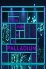 Watch Sunday Night at the London Palladium (2014) 123movies