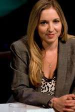 Watch Only Connect 123movies