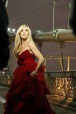 Watch High Society 123movies