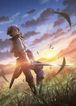 Watch The Banished Former Hero Lives as He Pleases 123movies