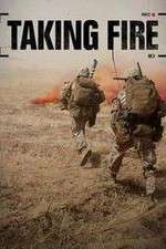 Watch Taking Fire 123movies