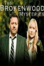 Watch The Brokenwood Mysteries 123movies