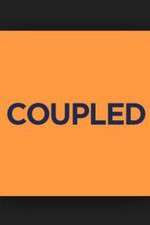 Watch Coupled 123movies