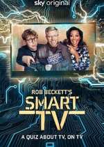 Watch Rob Beckett's Smart TV 123movies
