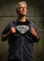 Watch Newstopia 123movies