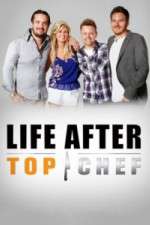 Watch Life After Top Chef 123movies