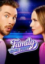 Watch Family Game Fight! 123movies