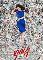 Watch Big Issue 123movies