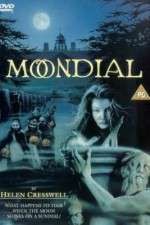 Watch Moondial 123movies