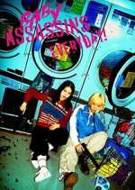 Watch Baby Assassins Everyday! 123movies