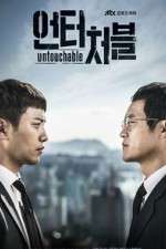 Watch Untouchable 123movies