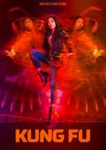 Watch Kung Fu 123movies