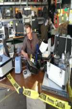 Watch Hacking the System 123movies