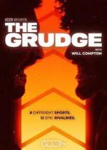 Watch The Grudge 123movies
