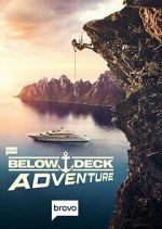 Watch Below Deck Adventure 123movies