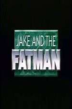 Watch Jake and the Fatman 123movies