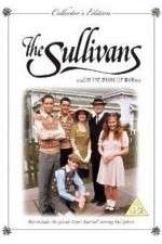 Watch The Sullivans 123movies