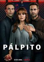 Watch PÃ¡lpito 123movies