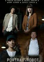 Watch Portrait Robot 123movies