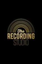 Watch The Recording Studio 123movies