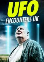 Watch UFO Encounters UK 123movies