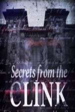 Watch Secrets From The Clink 123movies