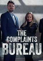 Watch The Complaints Bureau 123movies