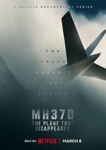 Watch MH370: The Plane That Disappeared 123movies