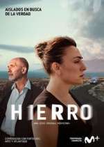 Watch Hierro 123movies