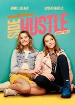 Watch Side Hustle 123movies