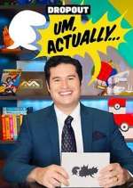 Watch Um, Actually... 123movies