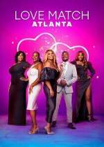 Watch Love Match Atlanta 123movies