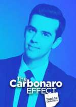 Watch The Carbonaro Effect: Inside Carbonaro 123movies