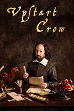 Watch Upstart Crow 123movies