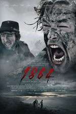 Watch 1864 123movies